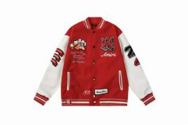 Picture of Amiri Jackets _SKUAmiriM-XXLyht66636331